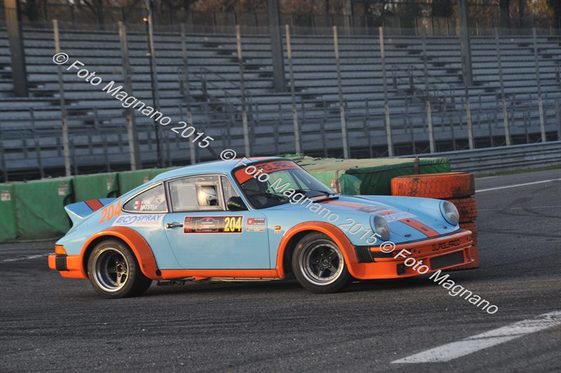 DSC_1014.JPG